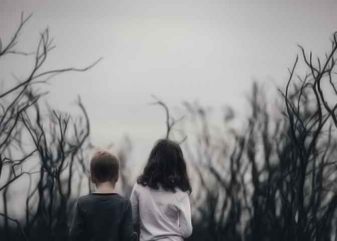 智能资源调配的器测压文章