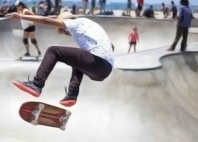 CDN加速秒开无延迟的文章